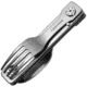 ROXON Camping Cutlery