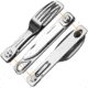ROXON Camping Cutlery