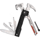 ROXON Hammer Multi Tool