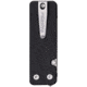 ROXON KS2 Mini Multi Tool