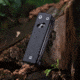 ROXON KS2 Mini Multi Tool