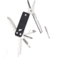 ROXON KS2 Mini Multi Tool