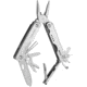 ROXON MINI Multi Tool RXM1