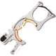 ROXON SPIRIT Multi-Key Tool