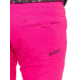 Roxy Backyard Pants - Womens, Beetroot Pink, Large, ERJTP03091-MML0-L