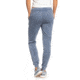 Roxy Bayside Life A Pants - Womens, Mood Indigo, Large, ERJFB03238-BSP0-L