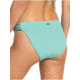 Roxy Beach Classics Full Bikini Bottoms - Womens, Canton, Small, ERJX403869-GHT0-S