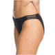 Roxy Beach Classics Full Bikini Bottoms - Women's, True Black, Small, ERJX403869-KVJ0-S