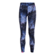 Roxy Daybreak Leggings - Womens, Sparkles, Medium, ERJLW03010-BTE2-M