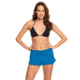 Roxy Endless Summer Bs - Womens, Mykonos Blue, Large, ERJBS03078-BZF0-L