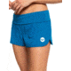 Roxy Endless Summer Bs - Womens, Mykonos Blue, Large, ERJBS03078-BZF0-L