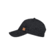 Roxy Extra Innings A Baseball Cap - Womens, Anthracite, One Size, ERJHA03677-KVJ0-