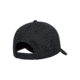 Roxy Extra Innings A Baseball Cap - Womens, Anthracite, One Size, ERJHA03677-KVJ0-
