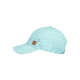 Roxy Extra Innings A Baseball Cap - Womens, Canton, One Size, ERJHA03677-GHT0-
