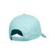 Roxy Extra Innings A Baseball Cap - Women's, Canton, One Size, ERJHA03677-GHT0-