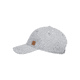 Roxy Extra Innings A Baseball Cap - Womens, Heritage Heather, One Size, ERJHA03677-SGRH-