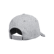 Roxy Extra Innings A Baseball Cap - Womens, Heritage Heather, One Size, ERJHA03677-SGRH-