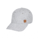 Roxy Extra Innings A Baseball Cap - Womens, Heritage Heather, One Size, ERJHA03677-SGRH-