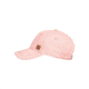 Roxy Extra Innings A Baseball Cap - Womens, Terra Cotta, One Size, ERJHA03677-MJN0-
