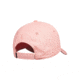 Roxy Extra Innings A Baseball Cap - Women's, Terra Cotta, One Size, ERJHA03677-MJN0-