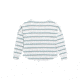Roxy Holiday Everyday Stripe - Womens, Everglade bali strip, Small, ERJKT03615-BSS4-S
