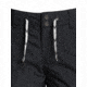 Roxy Nadia Pants - Womens, True Black, Small, ERJTP03087-KVJ0-S