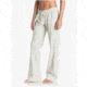 Roxy Oceanside Pant - Womens, Stone, Large, ARJNP03006-SEZ0-L