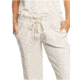 Roxy Oceanside Pant - Womens, Stone, Medium, ARJNP03006-SEZ0-M