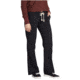 Roxy Oceanside Pant - Women's, True Black, Medium, ARJNP03006-KVJ0-M