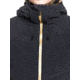 Roxy Premiere Snow Jacket - Womens, True Black, Large, ERJTJ03209-KVJ0-L