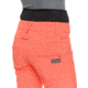 Roxy Rising High Pants - Womens, Living Coral, Medium, ERJTP03085-MJL0-M