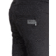 Roxy Rising High Pants - Womens, True Black, Small, ERJTP03085-KVJ0-S