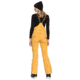 Roxy Torah Bright Summit Pants - Womens, Spruce Yellow, Small, ERJTP03092-YLK0-S