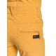 Roxy Torah Bright Summit Pants - Womens, Spruce Yellow, Small, ERJTP03092-YLK0-S
