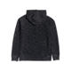 Roxy True Harmony B Hoodie - Women's, Anthracite, Small, ERJFT04191-KVJ0-S