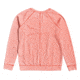 Roxy Wishing Away Sweater - Womens, Cedar Wood, Large, ERJFT04094-MMS0-L