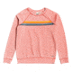Roxy Wishing Away Sweater - Womens, Cedar Wood, Large, ERJFT04094-MMS0-L