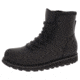 Royal Canadian Armstrong All Weather, All Black, 11, RCARM2-632-BBCZ-M110