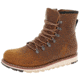 Royal Canadian Armstrong All Weather, Sunset Wheat Brown, 9, RCARM2-632-BRCZ-M090