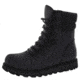 Royal Canadian Cambridge All Weather, All Black, 8, RCCMB2-532-BBCZ-M080