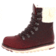 Royal Canadian Cambridge Cold Weather, Burgundy, 7, RCCMB2-533-BGCZ-M070