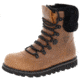 Royal Canadian Cambridge Cold Weather, Cognac, 8, RCCMB2-533-CGCZ-M080