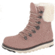 Royal Canadian Cambridge Cold Weather, Dusted Rose, 8, RCCMB2-533-DRLR-M080