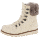 Royal Canadian Cambridge Cold Weather, Pale Ale White, 7.5, RCCMB2-533-WHLR-M075