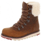 Royal Canadian Cambridge Cold Weather, Sunset Wheat Brown, 7.5, RCCMB2-533-BRCZ-M075