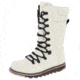 Royal Canadian Castlegar All Weather, Pale Ale White, 6, RCCSG2-532-WHLR-M060
