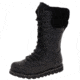 Royal Canadian Castlegar Cold Weather, All Black, 7.5, RCCSG2-533-BBCZ-M075