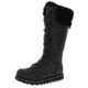 Royal Canadian Dalhousie Cold Weather, All Black, 11, RCDLH2-533-BBCZ-M110