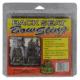 Royal Case Back Seat Bow Sling Strap Mossy Oak Camo 22369-MO