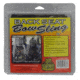 Royal Case Back Seat Bow Sling Strap Real Tree AP Camo 22369-RT